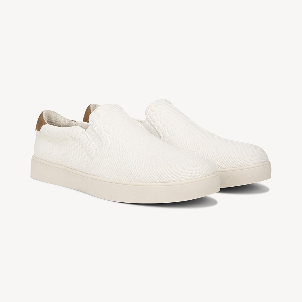 Dr.Scholl’s Madison Slip On Sneaker